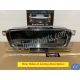 OEM 1960 Cadillac Deville Eldorado Fleetwood DASH INSTRUMENT CLUSTER SPEEDOMETER TRIPOMETER FUEL TEMP GAUGES #1587660